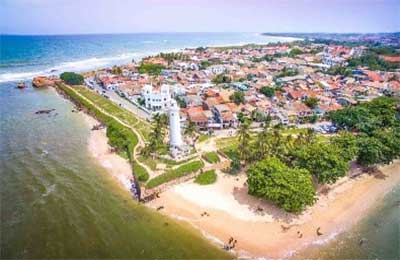 Negombo