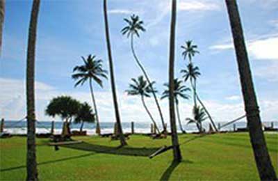 Negombo