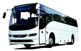 Volvo B7R